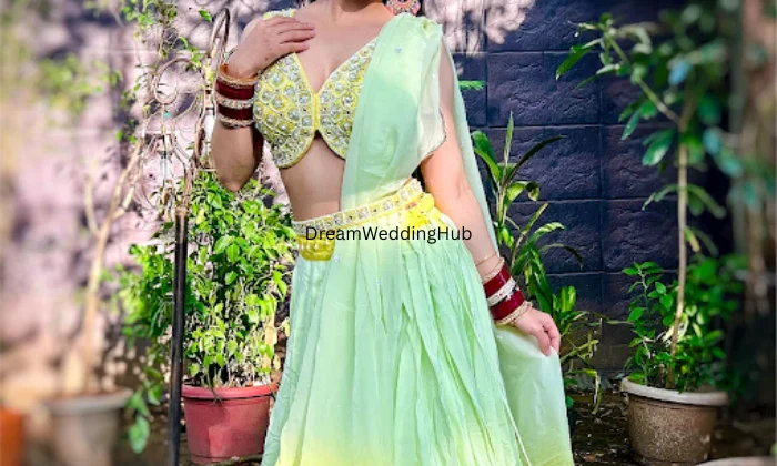 Mee Tummidi Brothers